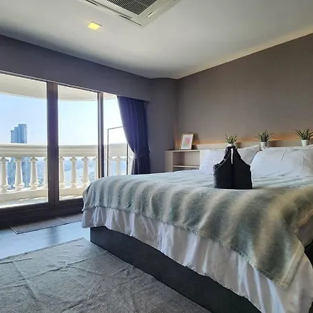Selfcheckin The State Tower Riverview 2Bedroom Bts Iconsiam Silom Sathon Bangkok Exterior photo